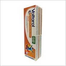 VoltarolGelOAPain