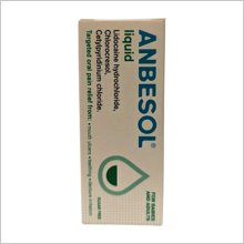 AnbesolLiquid