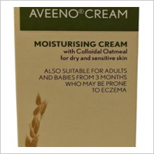 AveenoCream100ml