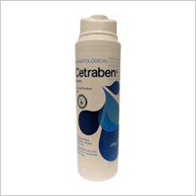 cetrabencream150g