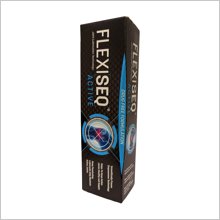 FlexiseqActiveGel