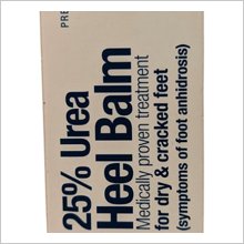 FlexitolHeelBalm