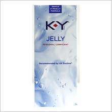 ky jelly new