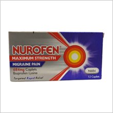 NurofenMigrainTab