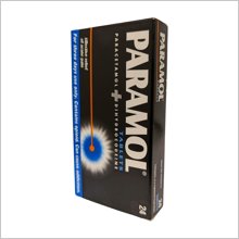 ParamolTab