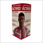 ActifedDryCough