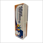 VoltarolGelOAPainMAX1