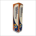 VoltarolGelOAPainMAX2