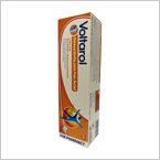 VoltarolGelOAPain1