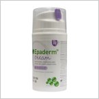 EpadermCream50g