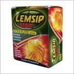 LemsipMaxLemon
