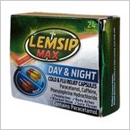 LemsipMaxDay&Night1