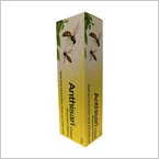 Anthisancream2