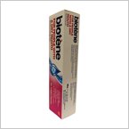 BioteneDryMouthGel1