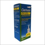 ClarinaseNasalSpray1