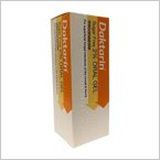 daktarinoralgel