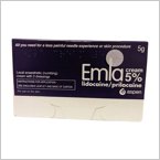 emla cream 5gKit1