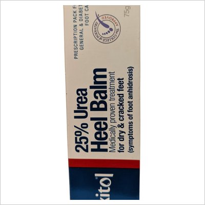 FlexitolHeelBalm