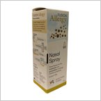 FusionAllergyNasalSpray2