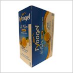 FybogelhifibreSachets1
