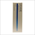 LyclearCream