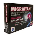 MigrataineTab1