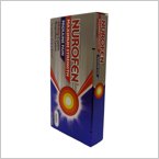 NurofenMigrainTab1