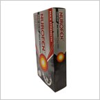 NurofenMaxStrength1
