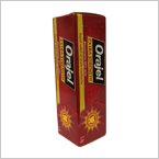 OrajelExtra1