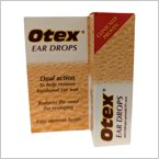 OtexEardrop