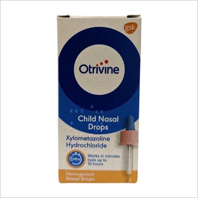 OtrivineChildNasalDrops1
