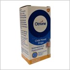 OtrivineChildNasalDrops