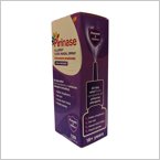 PrinaseNasalSpray1