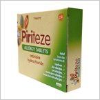PiritizeTabs1