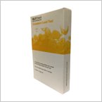 SelfCheck- Cholesterol testkit1