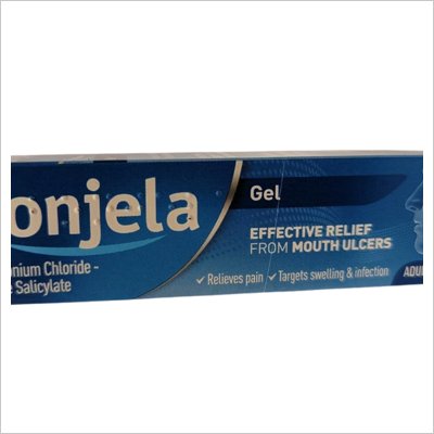 bonjelagel(1)