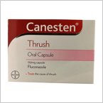 CanestenThrushOralCap1