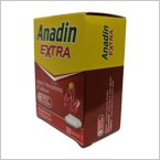 AnadinExtraCap1