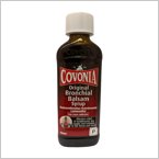 CovoniaBronchialBalsam1