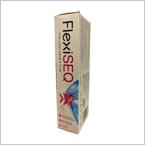 FlexiseqJoint1