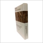 SelfCheck- Glutentestkit1