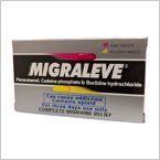 MigraleveCompleteTab1
