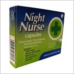 NightNurseCap1