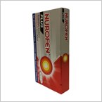 NurofenPlus24x1
