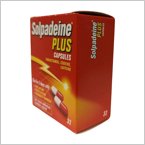 SolpadeinePlusCap1