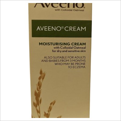 AveenoCream100ml