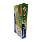 BenadryAllergyCaps2