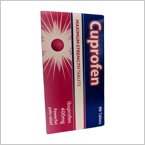 CuprofenTab1