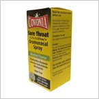 CovoniaSorethroatSpray1