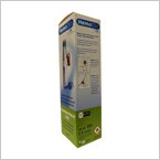 HaemoclinHaemorrhoidGel